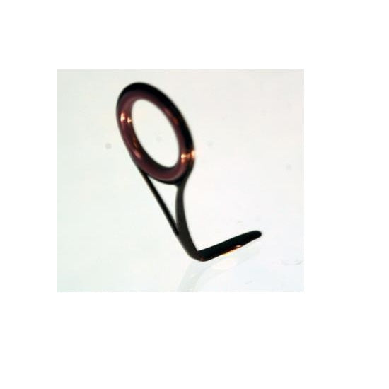 INEL FUJI HARDLOY BYLG NR 12
