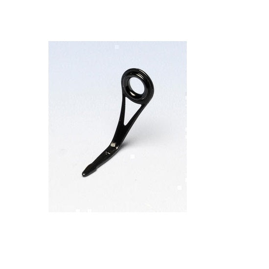 INEL FUJI O RING BMYOG NR 10