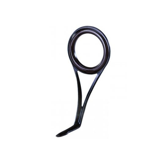 INEL FUJI O RING BYOG NR 12
