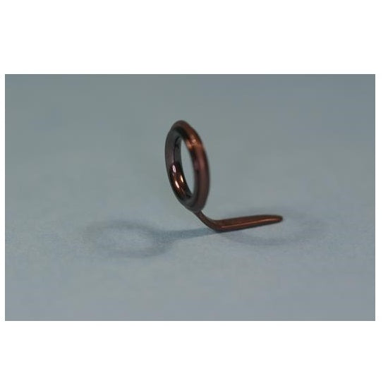 INEL FUJI SIC LSG NR 3.5
