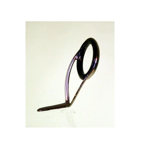 Inel Fuji Sic Seria K Klsg Nr 20