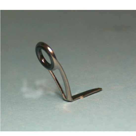 INEL FUJI SIC SERIA K KLSGH NR 25H