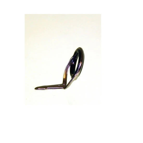 Inel Fuji Sic Seria K Ktsg Nr 5