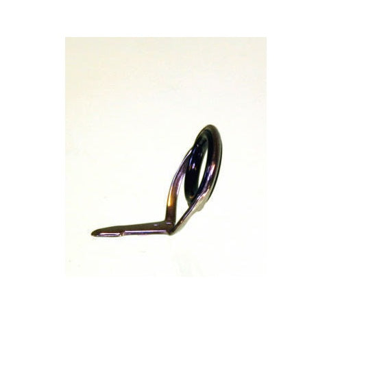 INEL FUJI SIC SERIA K KTSG NR 10