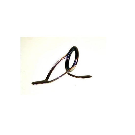 INEL FUJI SIC SERIA K KWSG NR 30LOW