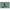 Inel Fuji Sic Svsg Nr 25