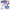 Inel Fuji Sic Titanium Tklsg Nr 16h