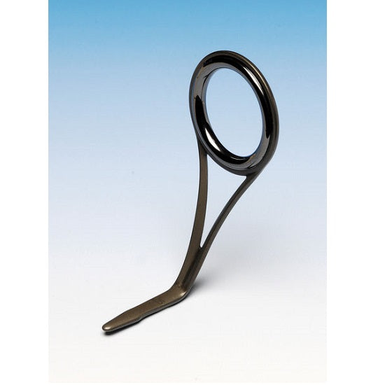 INEL FUJI SIC YSG NR 08