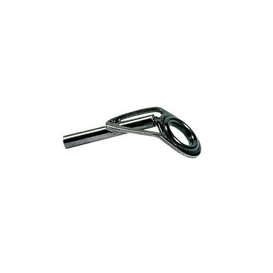 INEL JAXON  VARF TS NR 8 2.0MM