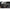 Inel Korda Pt Rig M 20buc/pl