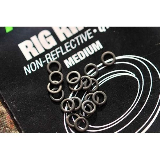 Inel Korda Pt Rig M 20buc/pl