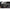 INEL KORDA PT RIG M 20BUC/PL