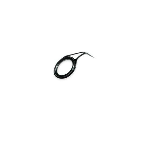 Inel Lineaefe 1 Picior Sic D=10,0mm