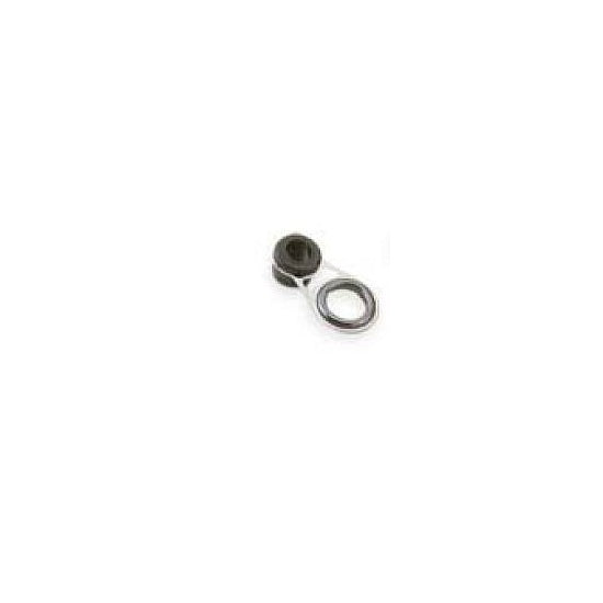 INEL LINEAEFE CULISANT TITAN D=3,2/6MM