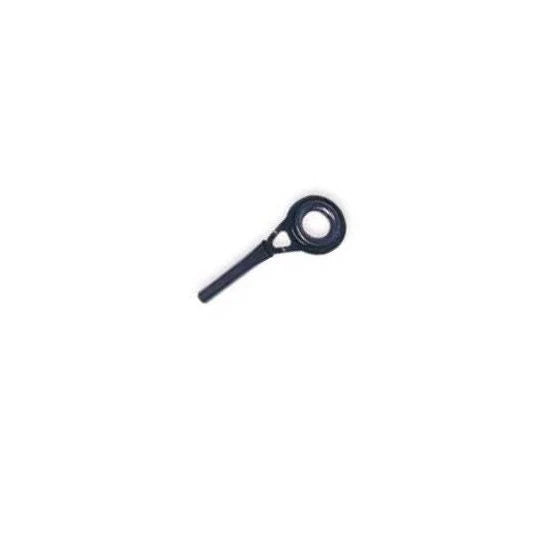 Inel Lineaefe Virf Sic Tub=1,2mm/d=6,0mm