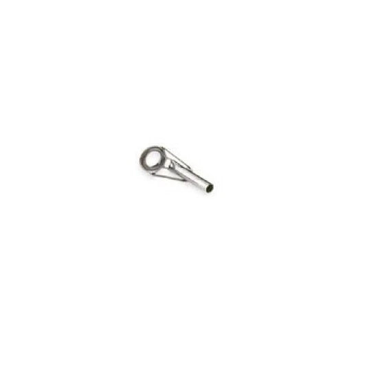 Inel Lineaefe Virf Titan Tub=2,0mm/d=6,0mm