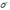 Inel Lineaeffe 1 Picior Sic D=4.0mm
