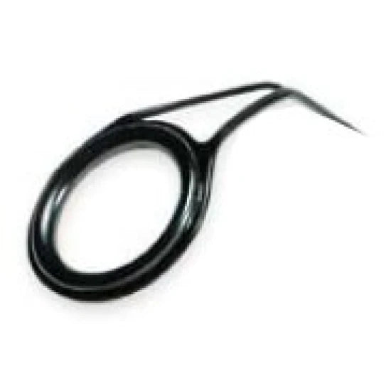 Inel Lineaeffe 1 Picior Sic D=4.0mm