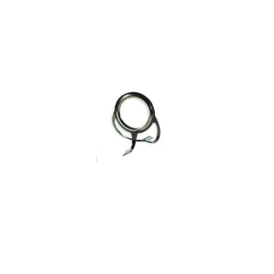 Inel Lineaeffe  2 Picioare Sic D 12,0mm