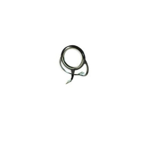 INEL LINEAEFFE 2 PICIOARE SIC D=25,0MM