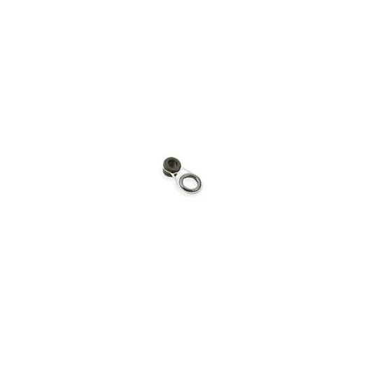 Inel Lineaeffe Culisant Titan D=2,2/6mm