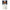 INEL LINEAEFFE DESPICAT D=10MM/10BUC/PL