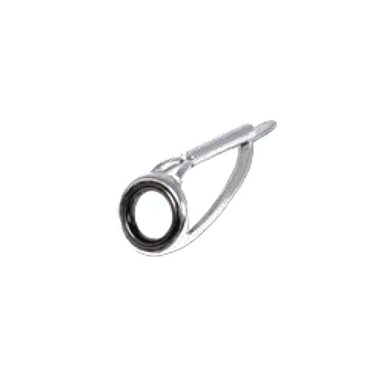 INEL LINEAEFFE VIRF SIC TUB=1.8MM/D=8.0MM