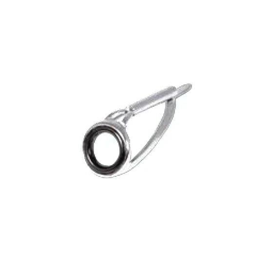 Inel Lineaeffe Virf Sic Tub=2.2mm/d=8.0mm