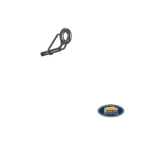 INEL LINEAEFFE VIRF SIC TUB=2,5MM/D=10,0MM
