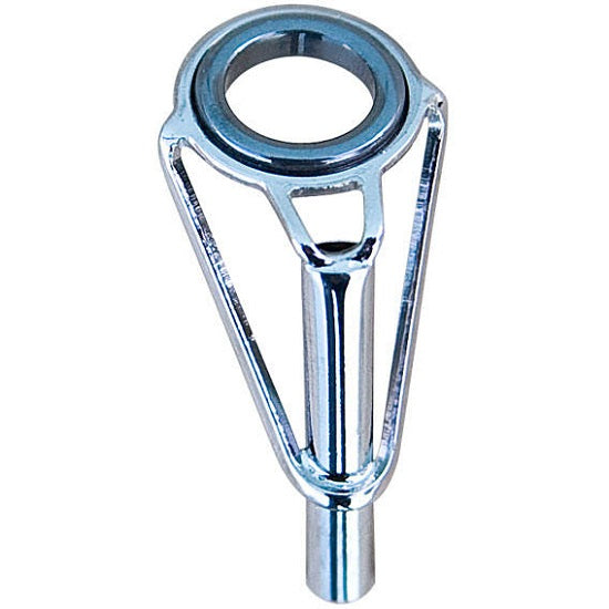 INEL LINEAEFFE VIRF SIC TUB=3,0MM/D=12,0MM