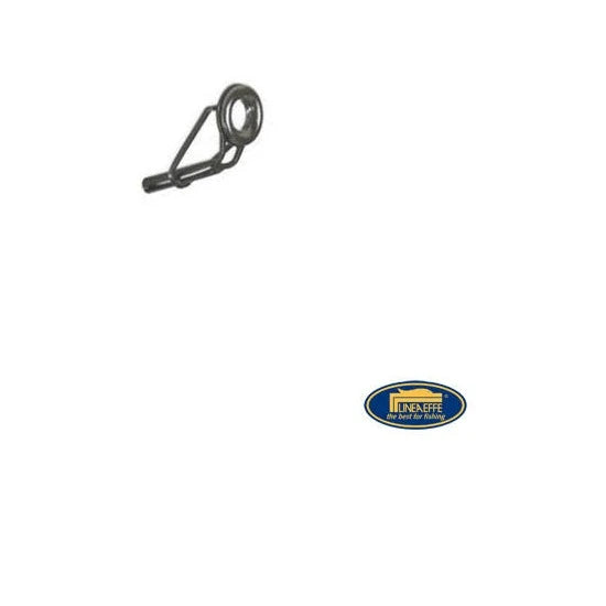 Inel Lineaeffe Virf Sic Tub=4,5mm/d=16,0mm