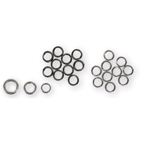 INEL SAVAGE PT. MONTURI 10.5MM 20BUC/PL