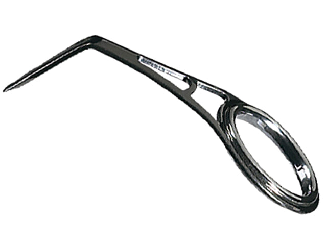 INEL SD JAXON SIC/TS NR 10