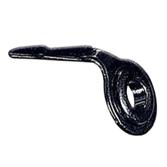 Inel Spinning Jaxon Low Profile Nr 8