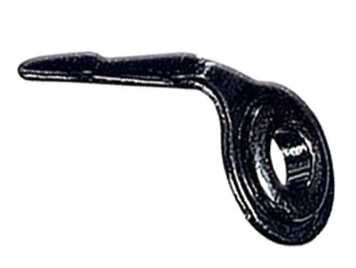 INEL SPINNING JAXON LOW PROFILE NR 4
