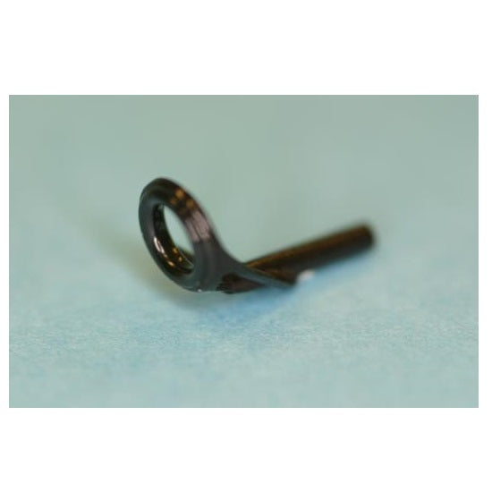 INEL VARF FUJI ALCONITE BFAT 5.5 1.5