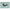 INEL VARF FUJI ALCONITE BFAT 8 3.0