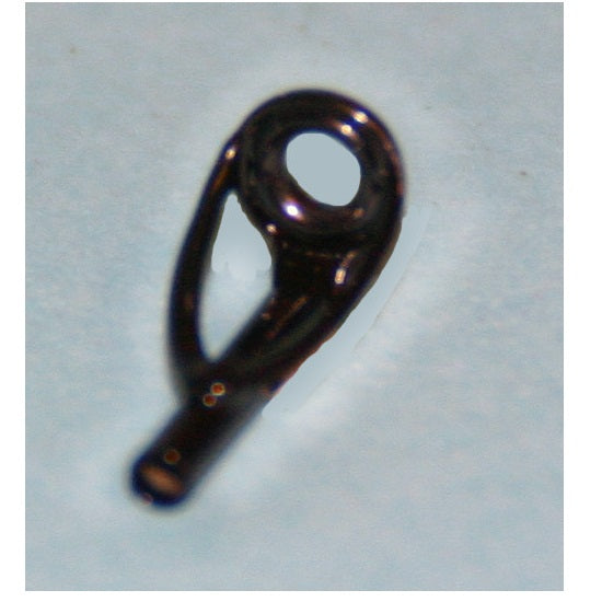 INEL VARF FUJI ALCONITE BLGAT 4.5 2.6