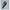 INEL VARF FUJI ALCONITE BLGAT 4 1.8