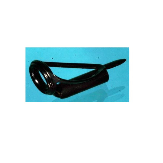 INEL VARF FUJI ALCONITE BMNAT 6 2.0