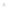 INEL VARF FUJI ALCONITE CCLGAT 6.0 2.8