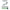 INEL VARF FUJI ALCONITE CCMNAT 10 2.8