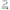 Inel Varf Fuji Alconite Ccmnat 16 3.6