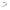 INEL VARF FUJI ALCONITE CHROME MNAT 16 3.0