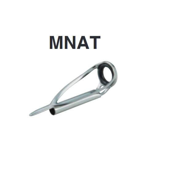 INEL VARF FUJI ALCONITE CHROME MNAT 12 3.2