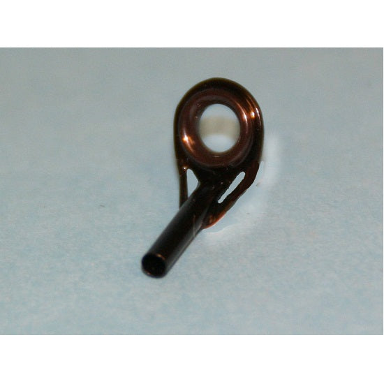 INEL VARF FUJI O RING BLOT 5.5-1.8