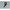 INEL VARF FUJI O RING BLOT 5.5-2.0