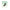 INEL VARF FUJI O RING BPOT 16 3.6