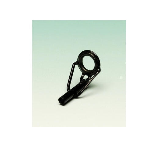 INEL VARF FUJI O RING BPOT 16 4.0
