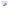 INEL VARF FUJI SIC MNST 10 2.4